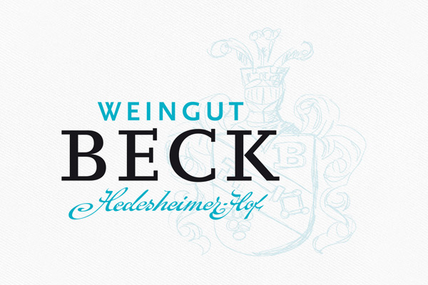 Weingut Beck