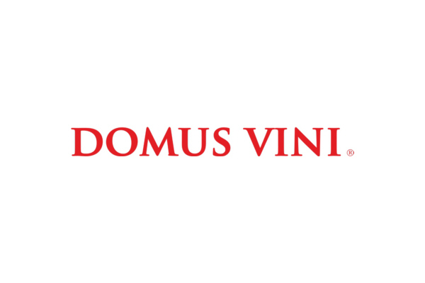 Domus Vini