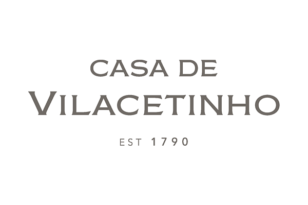 Weingut Casa de Vilacetinho