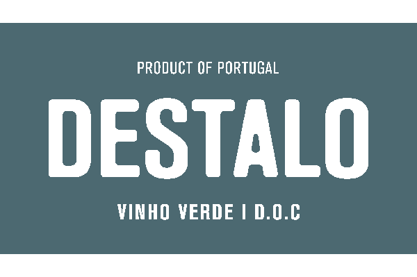 Weingut Destalo