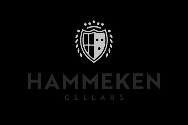 Hammeken Cellars