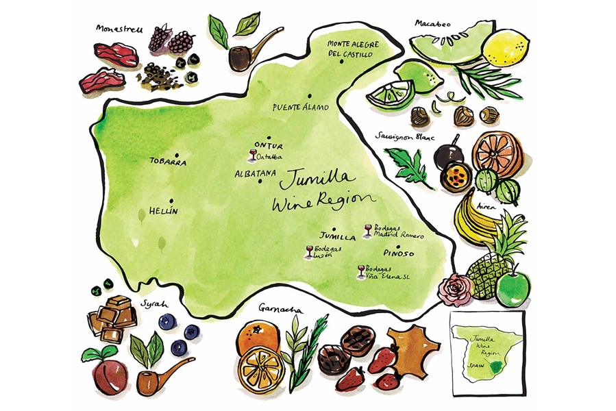 WEB Jumilla-Spain-Map-1200px