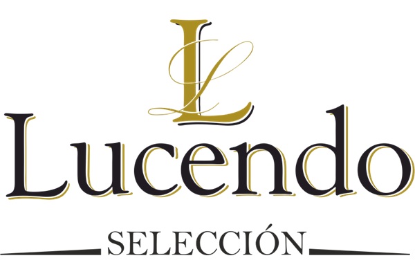 Bodegas Lucendo