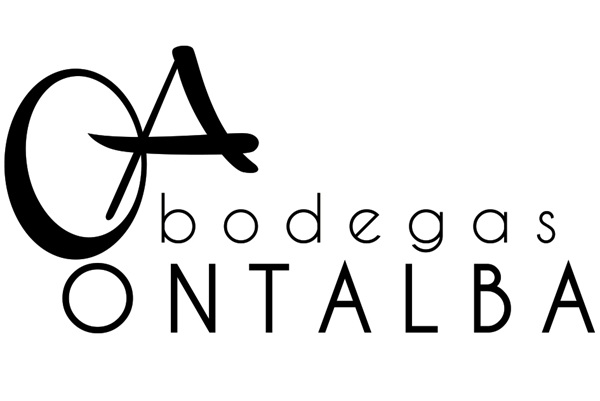 Weingut Bodegas Ontalba