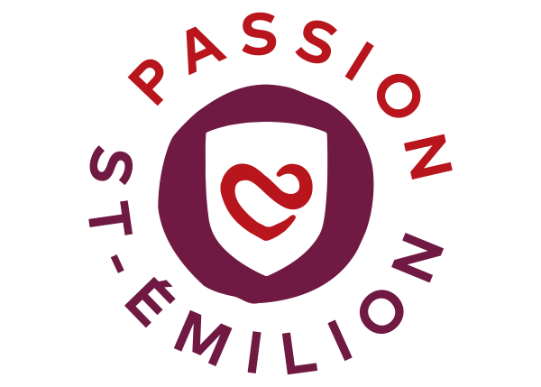 Weingut Union de Producteur