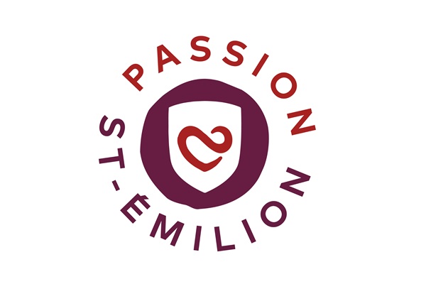 Weingut Union de Producteur