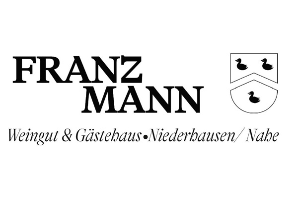 Weingut Franzmann